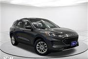 Pre-Owned 2020 Escape SE