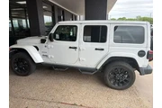 $30822 : Jeep Wrangler 2024 4x4 Sahar thumbnail