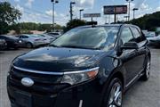 $5900 : 2013 Edge Sport thumbnail