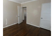$900 : Beautiful Home...LAKEWOOD,CA thumbnail