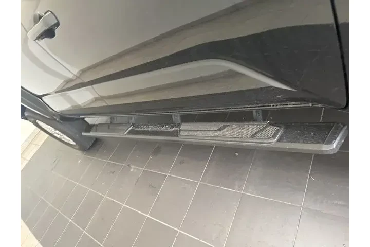 $35878 : Toyota Tacoma 2025 4x4 SR 4d image 6