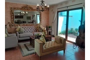$1500 : CityMax Antigua renta casa thumbnail