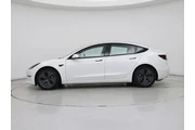 $27998 : Tesla Model 3 2022 AWD Long thumbnail