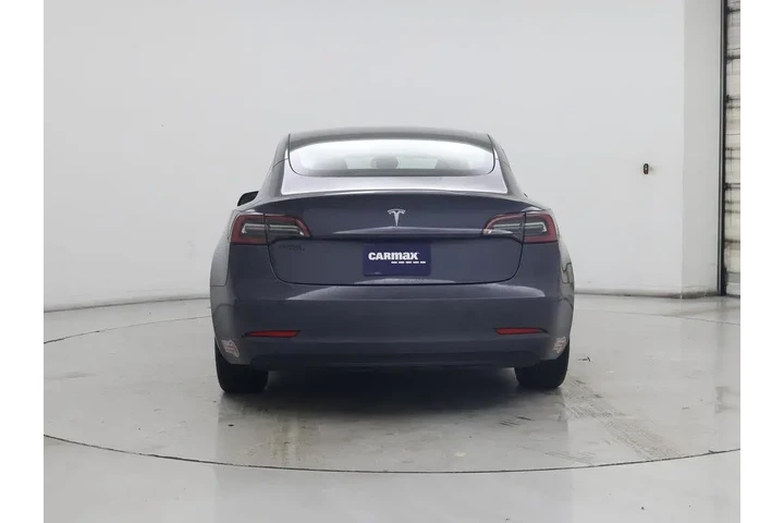 $23998 : Tesla Model 3 2023 4dr Sedan image 6