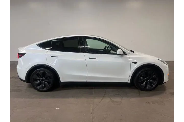 $34495 : Tesla Model Y 2024 image 2