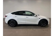 $34495 : Tesla Model Y 2024 thumbnail