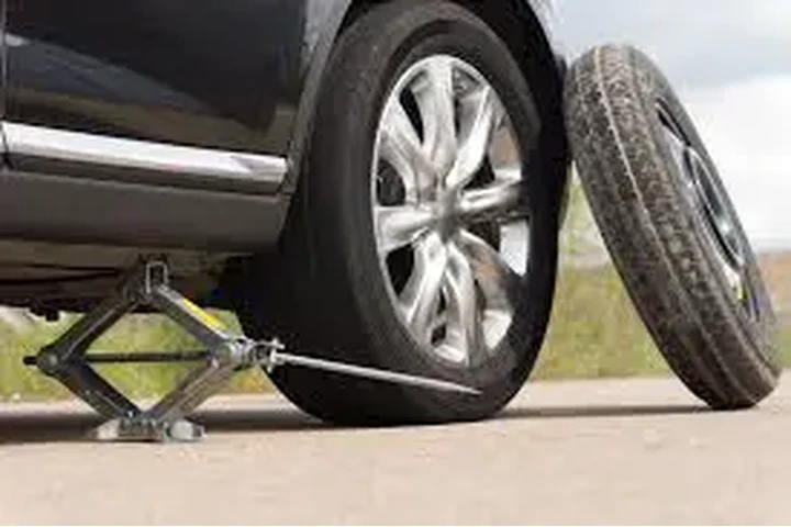 Towing Services Nearby Lehigh image 4