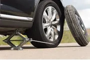 Towing Services Nearby Lehigh thumbnail