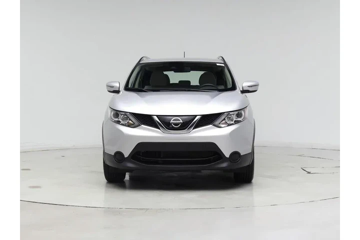 $14998 : Nissan Rogue Sport 2019 SV 4 image 5