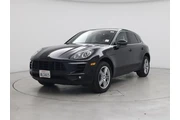 $23998 : Porsche Macan 2015 AWD S 4dr thumbnail