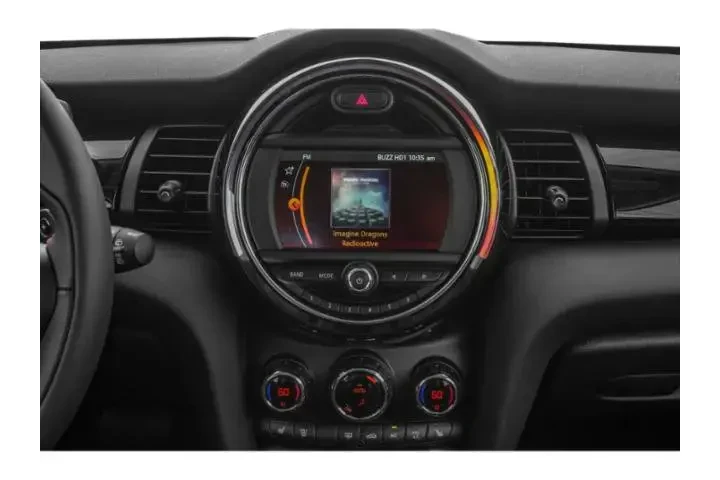 $14788 : MINI Hardtop 2 Door 2019 Coo image 10