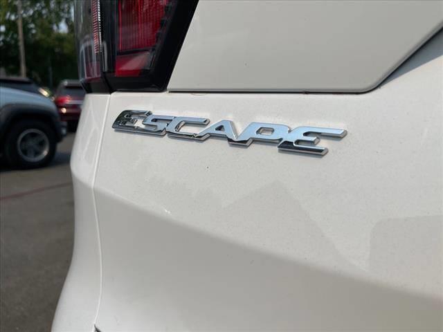 $12995 : 2017 Escape SE image 9