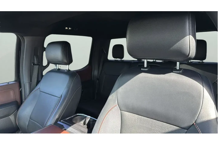 $39991 : Ford F-150 2022 4x4 Lariat 4 image 10