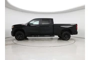 $29998 : Chevrolet Silverado 1500 202 thumbnail