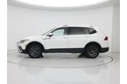 $22998 : Volkswagen Tiguan 2024 AWD W thumbnail