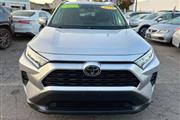 $21000 : 2019 TOYOTA RAV42019 TOYOTA R thumbnail