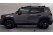 2015 Escape SE 4WD en Fort Worth