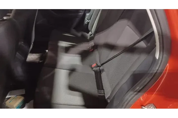 $12025 : Volkswagen Jetta 2019 S 4dr image 6