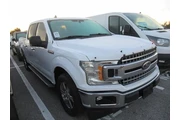 Ford F-150 2020 4x2 XLT 4dr en Avon Park