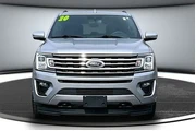 $32000 : Ford Expedition 2020 4x4 XLT thumbnail