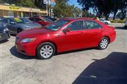 2008 Camry Hybrid en Salinas