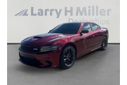 Dodge Charger 2023 R/T 4dr S en Phoenix