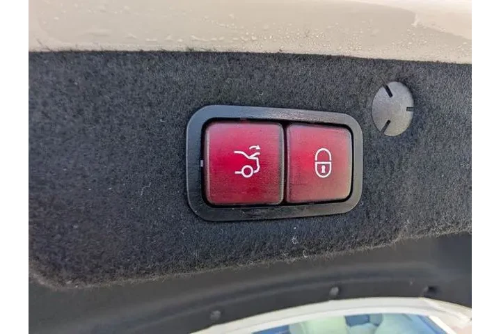 $21997 : Mercedes-Benz C-Class 2021 C image 8