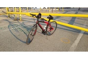 HyperFit 700c Bicicleta en Los Angeles