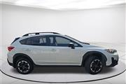 $16495 : Pre-Owned 2021 Crosstrek Base thumbnail