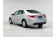 $15998 : Toyota Corolla 2015 L 4dr Se thumbnail