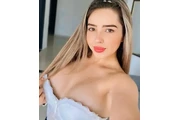 909-678-4464 - Colton en San Bernardino