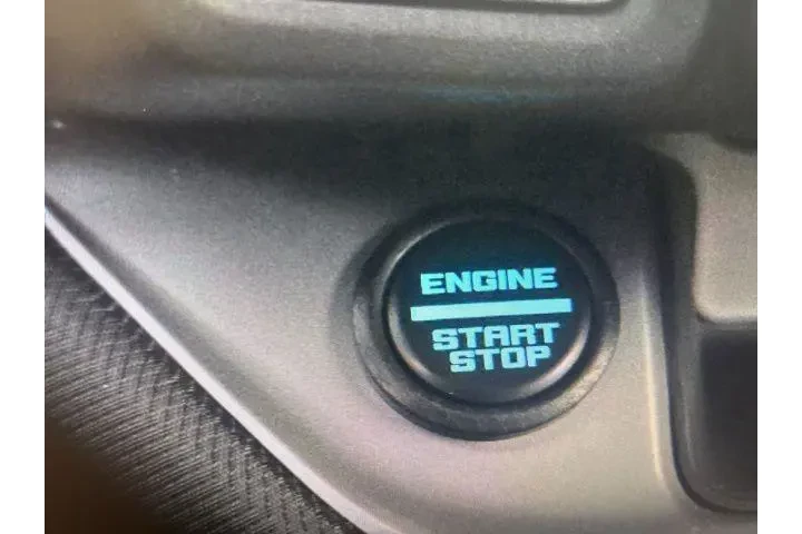 $25200 : Ford Bronco Sport 2022 AWD B image 9