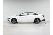 $21998 : Hyundai ELANTRA 2025 SEL Spo thumbnail