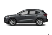 $26995 : Ford Escape 2023 Active 4dr thumbnail