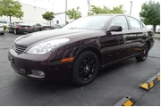 $5999 : 2003 ES 300 thumbnail