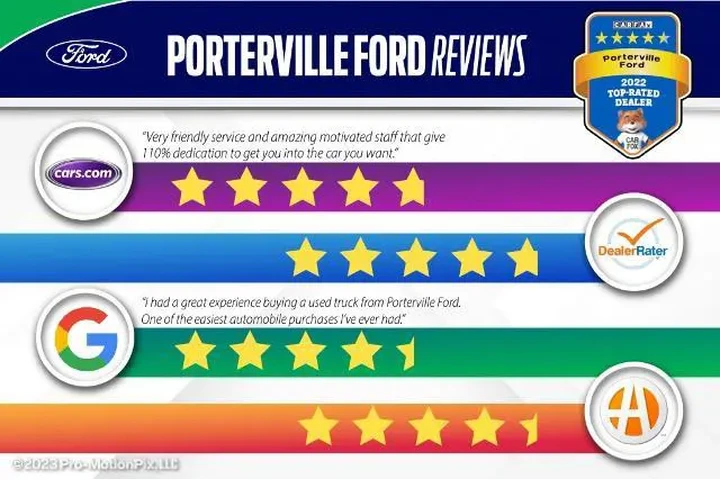 $27966 : Ford Mustang 2024 EcoBoost 2 image 6