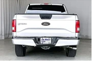 $20691 : Ford F-150 2017 4x4 King Ran thumbnail