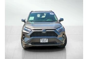 $38920 : Toyota RAV4 Hybrid 2024 AWD thumbnail