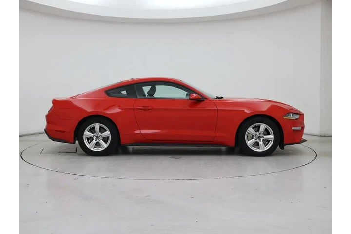 $21998 : Ford Mustang 2019 EcoBoost 2 image 7