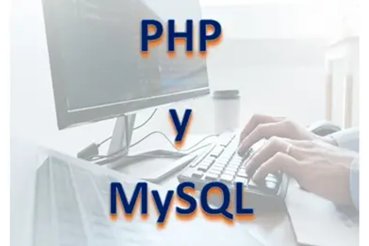 Programas en PHP y MySQL image 1