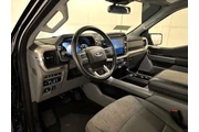 $37900 : Ford F-150 2022 4x4 XL 4dr S thumbnail
