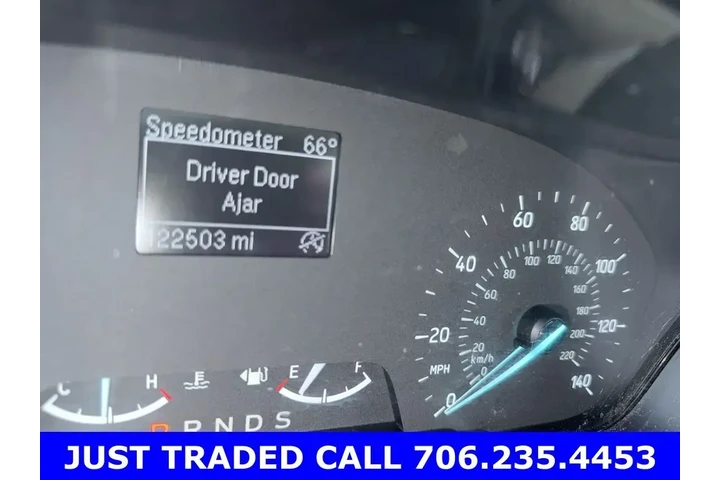 $10000 : Ford EcoSport 2021 S 4dr Cro image 2