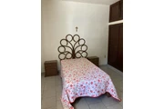 $3500 : HABITACION AMUEBLADA thumbnail