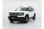 $22998 : Ford Bronco Sport 2021 AWD B thumbnail