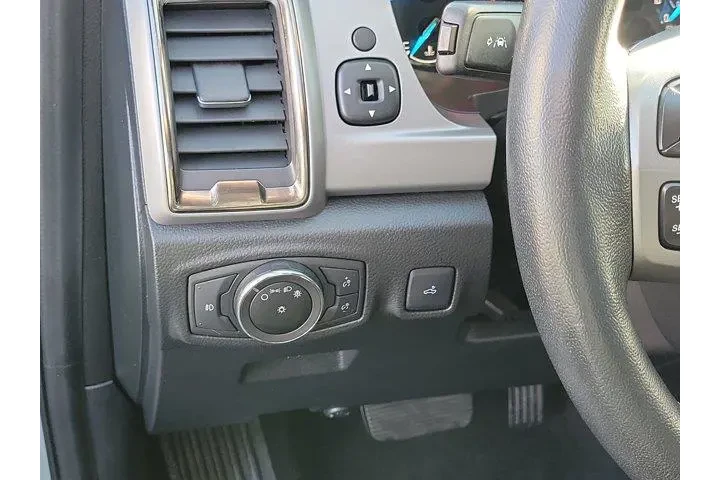 $28997 : Ford Ranger 2023 4x2 XLT 4dr image 10