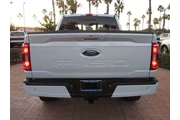 $39999 : Ford F-150 2022 4x4 XLT 4dr thumbnail