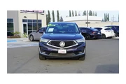 $22784 : 2019 RDX w/Advance Pkg thumbnail