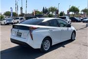 $16995 : 2017 Toyota Prius One Hatchbac thumbnail