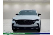 $25798 : Mazda CX-50 2023 AWD 2.5 S P thumbnail