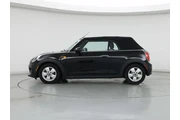 $19998 : MINI Convertible 2019 Cooper thumbnail